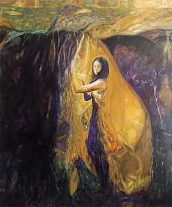 b011-150x180 cm